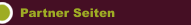 Partner Seiten