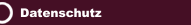Datenschutz